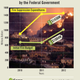 Image for article titled No happy returns for US taxpayers as the bill for climate change comes due